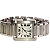 CARTIER TANK FRANÇAISE - Imagem 9