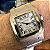 CARTIER SANTOS GALBÉE XL - Imagem 1