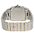 CARTIER SANTOS GALBÉE XL - Imagem 10