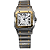 CARTIER SANTOS GALBÉE XL - Imagem 2