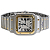 CARTIER SANTOS GALBÉE XL - Imagem 9