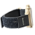 OMEGA SWATCH MOONSWATCH - Imagem 2