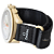 OMEGA SWATCH MOONSWATCH - Imagem 3