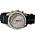 OMEGA SWATCH MOONSWATCH - Imagem 4