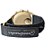 OMEGA SWATCH MOONSWATCH - Imagem 5