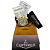 OMEGA SWATCH MOONSWATCH - Imagem 6