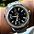 OMEGA SEAMASTER PLANET OCEAN 600M DIAMOND BEZEL - Imagem 1