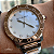 BVLGARI BVLGARI - Imagem 1