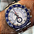 ROLEX Yacht-Master II - Imagem 1