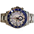 ROLEX Yacht-Master II - Imagem 9