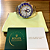 ROLEX Yacht-Master II - Imagem 11