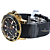 Ulysse Nardin Maxi Marine Diver Chronograph - Imagem 8