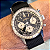 BREITLING NAVITIMER AOPA - Imagem 1