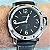PANERAI LUMINOR BASE LOGOPANERISTI 15TH ANNIVERSARY - Imagem 1