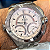 TAG HEUER SLR CALIBRE S LAPTIMER - Imagem 1