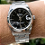 ROLEX DATEJUST 31 - Imagem 1