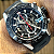 TAG HEUER CARRERA CALIBRE HEUER 01 - Imagem 1