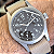 HAMILTON KHAKI FIELD - Imagem 1