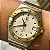 OMEGA CONSTELLATION - Imagem 1