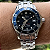 OMEGA SEAMASTER DIVER 300M - Imagem 1