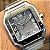 CARTIER SANTOS DE CARTIER - Imagem 1