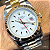 ROLEX DATEJUST TURN-O-GRAPH - Imagem 1