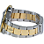 ROLEX GMT-MASTER - Imagem 6