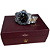 ROLEX GMT-MASTER - Imagem 9