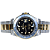 ROLEX GMT-MASTER - Imagem 7