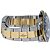 ROLEX GMT-MASTER - Imagem 5