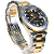 ROLEX GMT-MASTER - Imagem 3