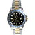 ROLEX GMT-MASTER - Imagem 2