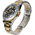ROLEX GMT-MASTER - Imagem 4
