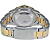 ROLEX GMT-MASTER - Imagem 8
