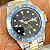 ROLEX GMT-MASTER - Imagem 1