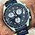 OMEGA SWATCH MOONSWATCH – MISSION ON EARTH - Imagem 1