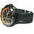 TAG HEUER FORMULA 1 CALIBRE 16 - Imagem 5