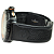 TAG HEUER FORMULA 1 CALIBRE 16 - Imagem 6