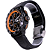 TAG HEUER FORMULA 1 CALIBRE 16 - Imagem 3