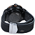 TAG HEUER FORMULA 1 CALIBRE 16 - Imagem 7