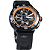 TAG HEUER FORMULA 1 CALIBRE 16 - Imagem 1