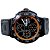 TAG HEUER FORMULA 1 CALIBRE 16 - Imagem 4