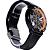 TAG HEUER FORMULA 1 CALIBRE 16 - Imagem 2