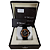 TAG HEUER FORMULA 1 CALIBRE 16 - Imagem 8