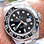 ROLEX GMT-MASTER II - Imagem 1