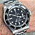 ROLEX SUBMARINER DATE - Imagem 1