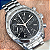 OMEGA SPEEDMASTER DATE - Imagem 1