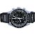 OMEGA X SWATCH MISSION TO THE MOON - Imagem 9