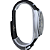 OMEGA X SWATCH MISSION TO THE MOON - Imagem 5