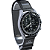 OMEGA X SWATCH MISSION TO THE MOON - Imagem 3